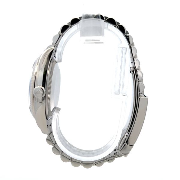 Rolex Datejust 126234